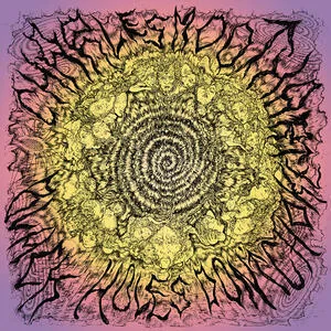 Black holes don't choke